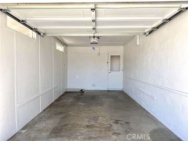 Building Photo - 28880 Amersfoot Way