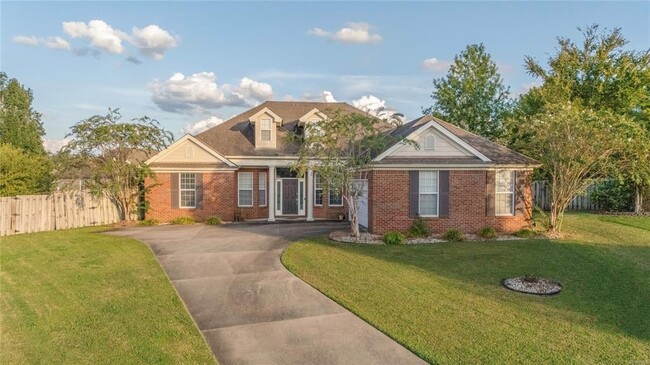 Building Photo - 9425 Chadesberry Ct