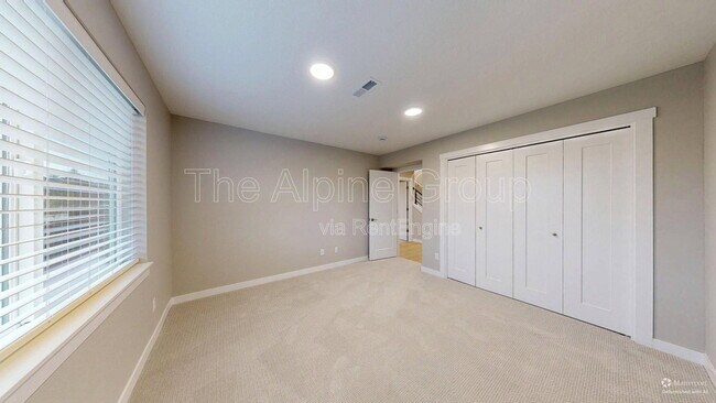 Building Photo - 16505 NW Liberty St