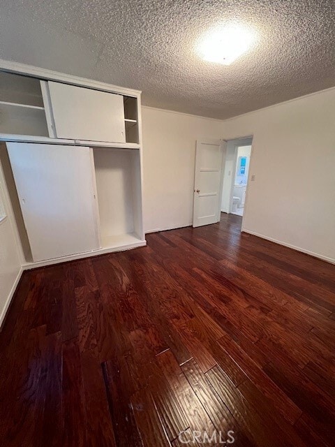 Building Photo - 101 E Montana St