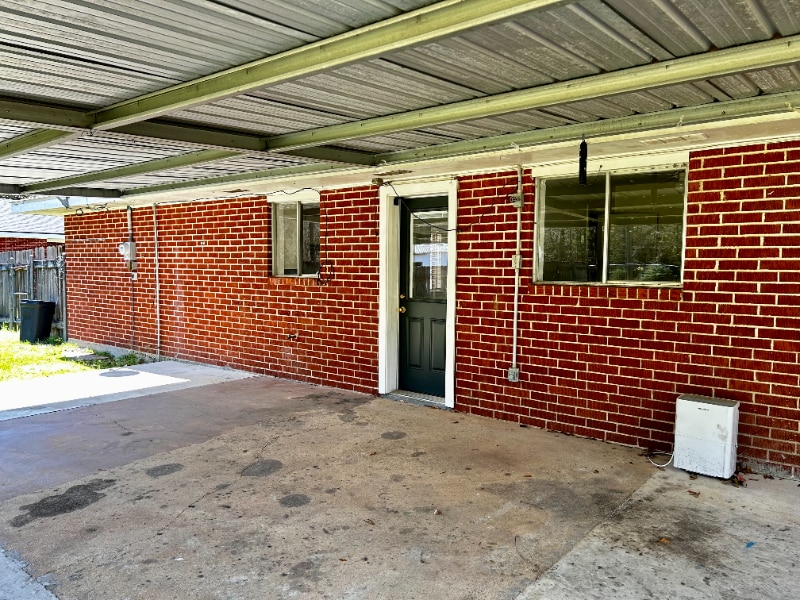 Building Photo - 120 Nolen St