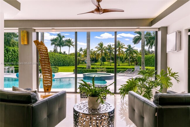 Building Photo - 4242 SW 107th Way