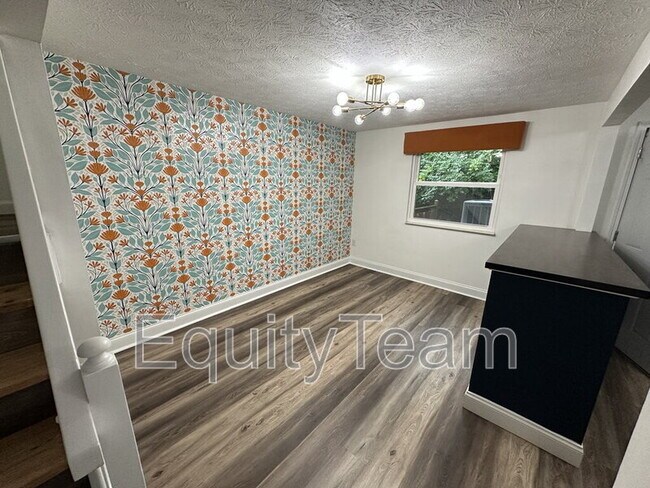 Building Photo - 2877 Mossy Brink Ct