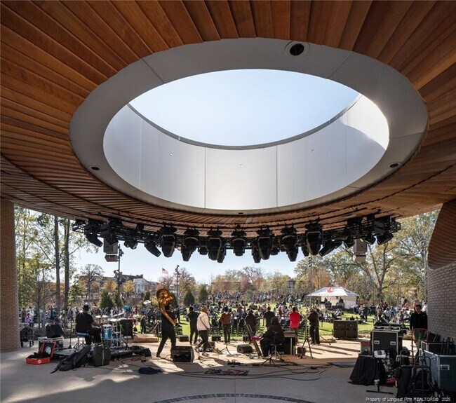 Building Photo - 308 Black Bird Ct