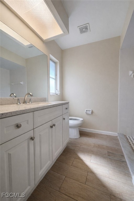 Building Photo - 5014 26th St SW