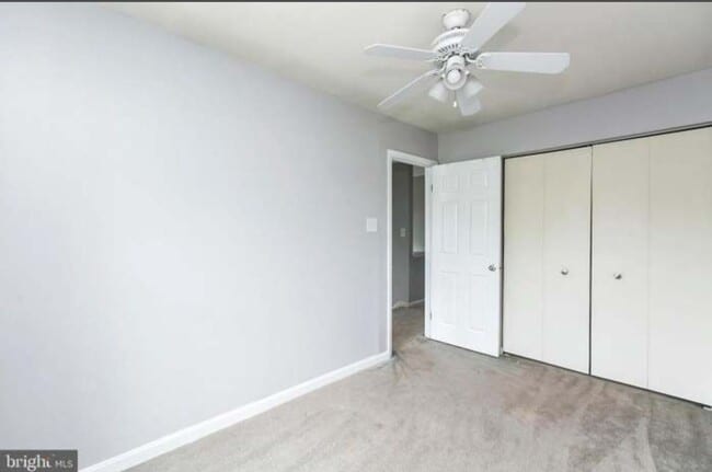 Building Photo - Charming 3BR House in Nottingham