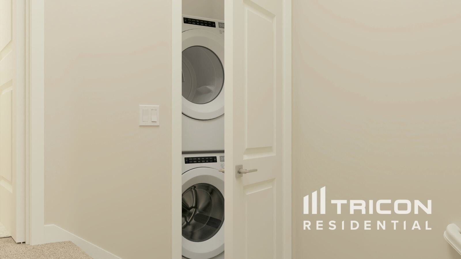 Building Photo - 10491 Viva Ct