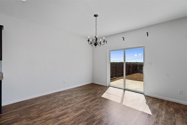 Building Photo - 13913 Sherri Berry Wy