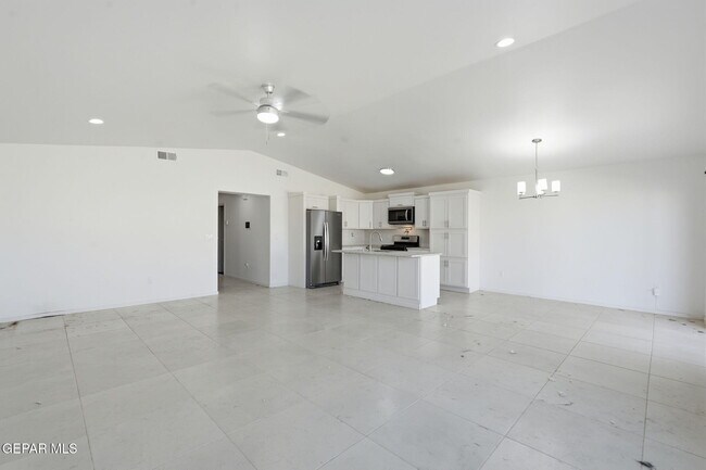 Building Photo - 12433 Polo Norte Dr