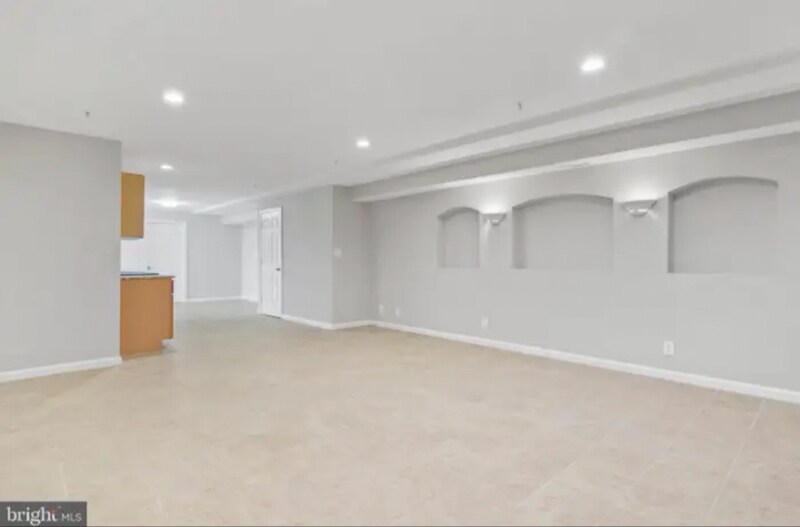 Building Photo - 116 Cross Foxes Dr