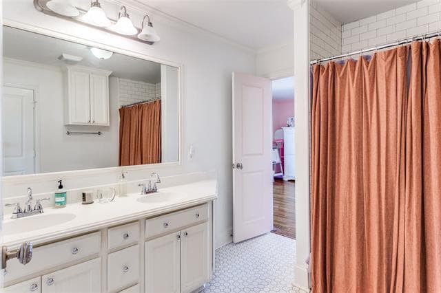 Building Photo - 2809 Park Hill Dr