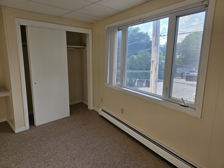 Building Photo - 42 Salinitas Dr