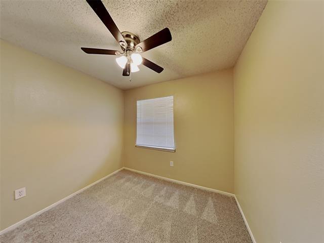 Building Photo - 1308 E Timberview Ln