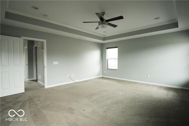 Building Photo - 15665 Eastpark Dr