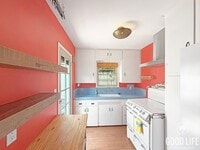 Building Photo - Marlborough Dr (Units 4519-4521)