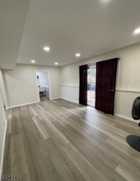 Building Photo - 337 Jamestown Rd