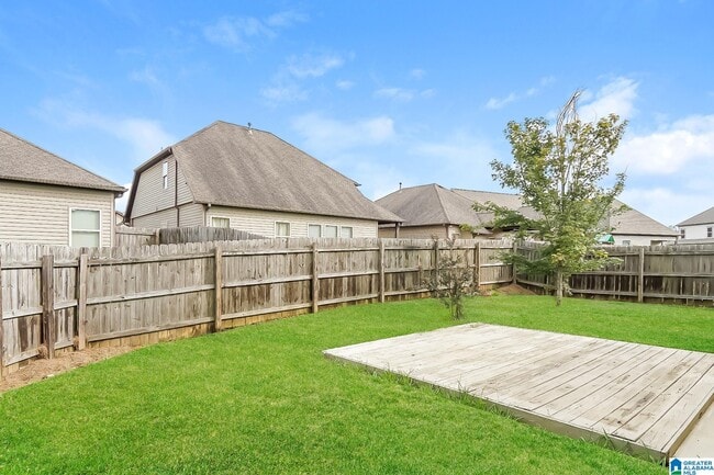 Building Photo - 5816 Cheshire Cove Trail