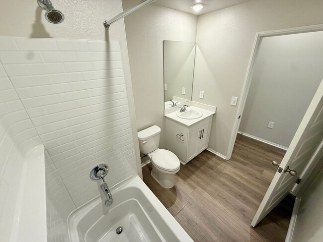 Building Photo - 4889 Merida Way