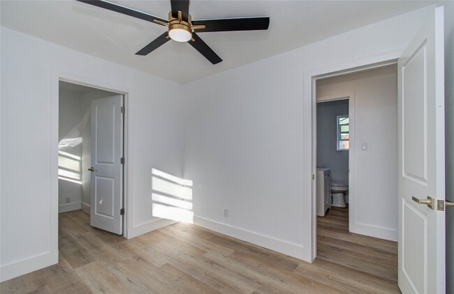 Building Photo - 410 Randall St