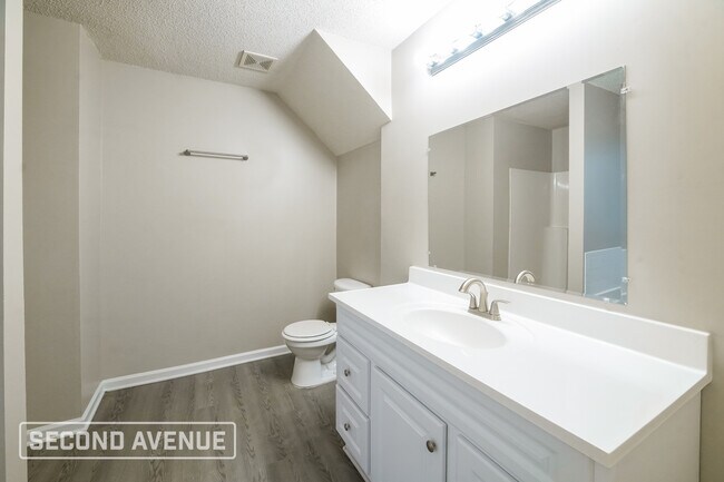 Building Photo - 5012 Serenity Point Ln