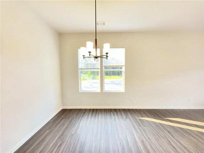 Building Photo - 1427 Ridge Rd