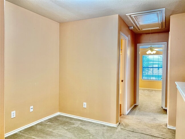 Building Photo - 12414 Jasmine Brook Ln