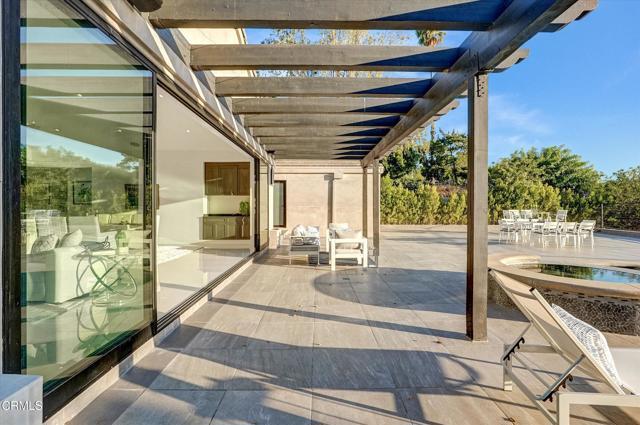 Building Photo - 4423 Bergamo Dr