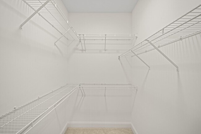 Building Photo - 27556 Paddock Trail Pl