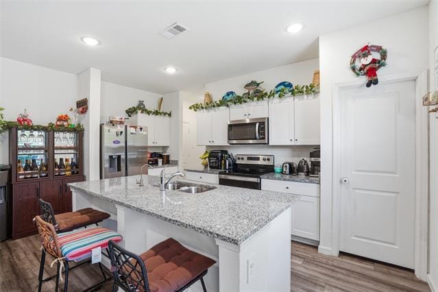 Building Photo - 2636 Sagebrush Dr