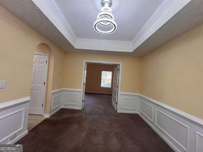 Building Photo - 4127 Medlock Wood Dr SW