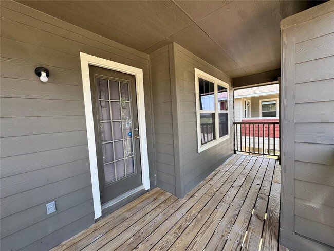 Building Photo - 4505 Esper Ln