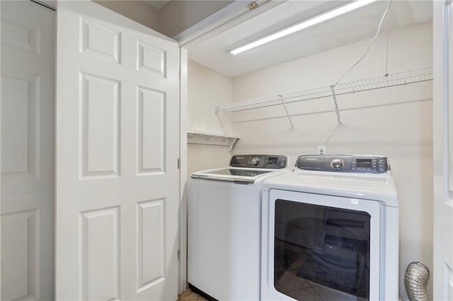 Building Photo - 4780 Baker Plantation Dr