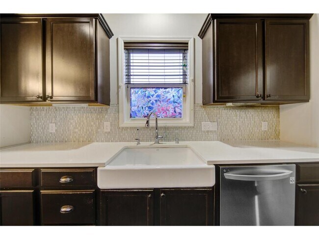 Building Photo - 19220 Bridle Path