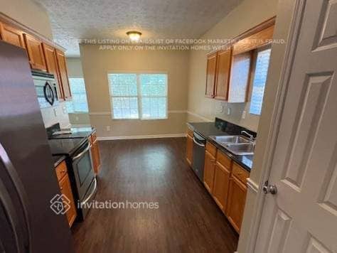 Building Photo - 108 Astilbe Meadow Dr