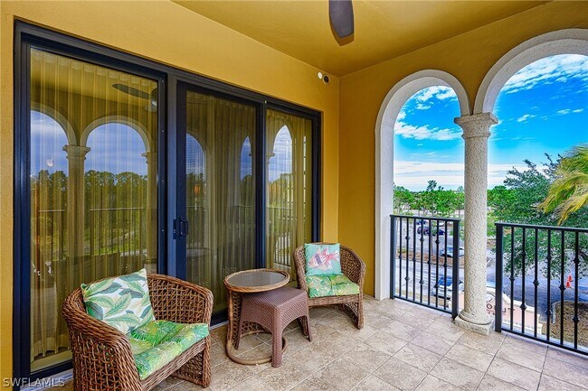 Building Photo - 8001 Via Monte Carlo Way