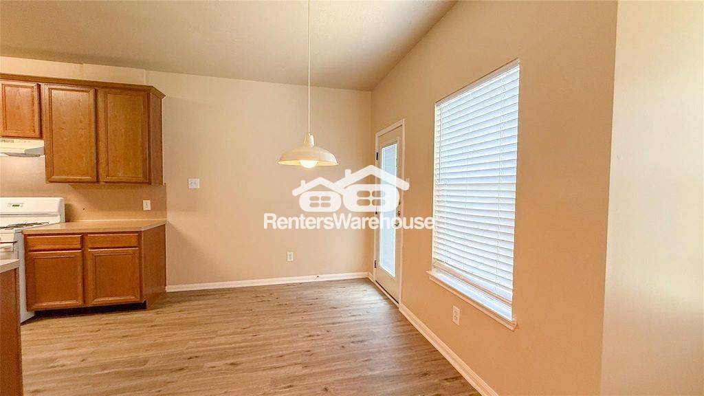 Building Photo - 5127 Prosperity Cir