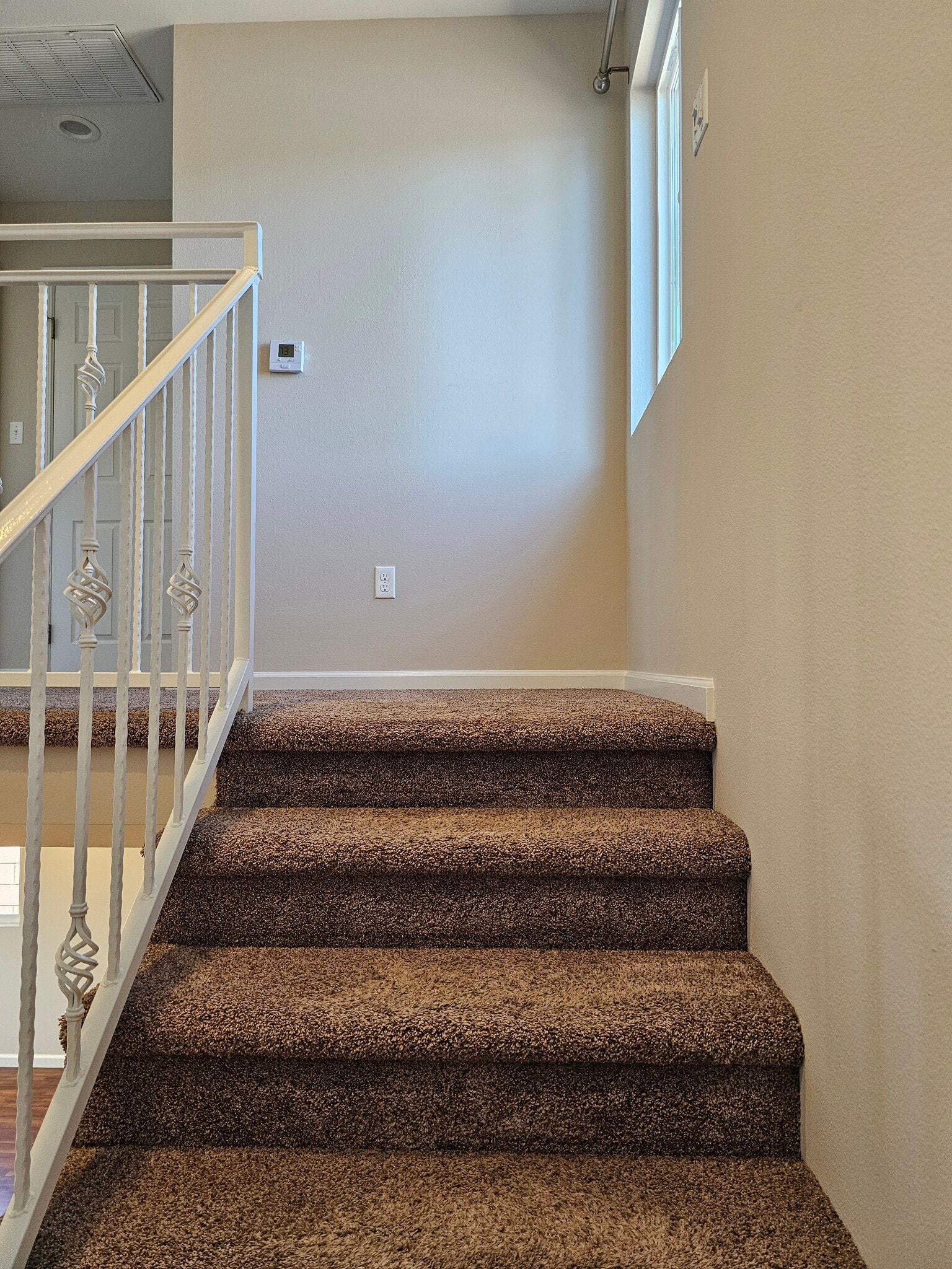 Building Photo - 6649 Cleon Ave