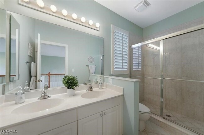 Building Photo - 22090 Longleaf Trail Dr