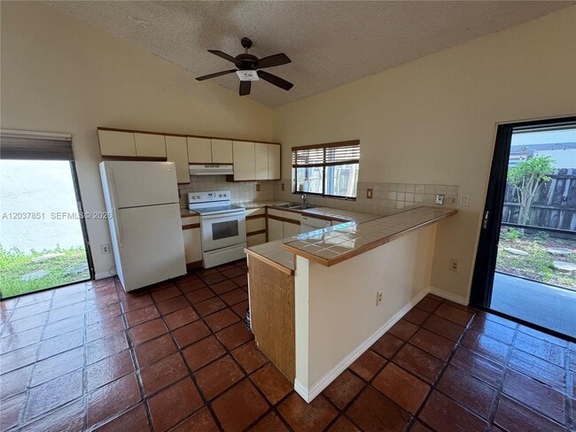 Building Photo - 21738 SW 99th Ct