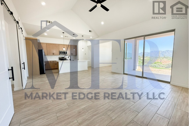 Building Photo - 3Bed/2Bath Home in Rio Verde! $2495 MOVE-IN SPECIAL! Move-In Ready on 02/05/2026! NO HOA!