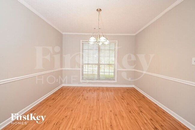 Building Photo - 3512 Tiffany Dr SE