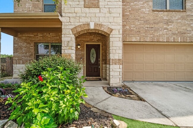 Building Photo - 28434 Lockeridge Creek Dr