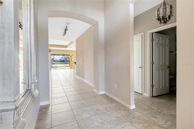 Building Photo - 6289 Falcon Lair Dr