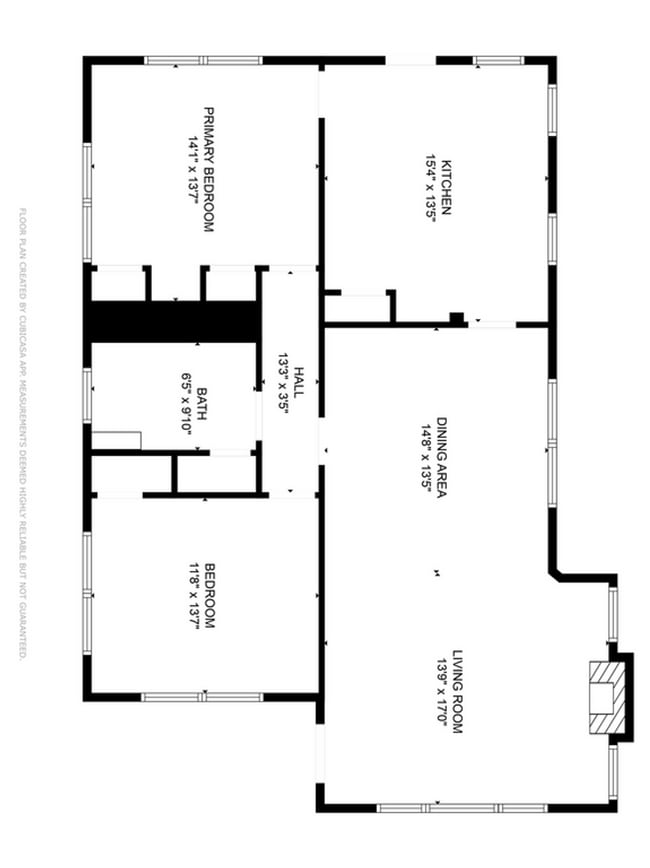 Building Photo - Historic craftsman style home located in T...