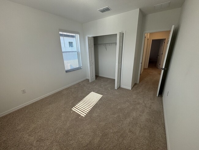 Building Photo - 16842 Fiesta Dr