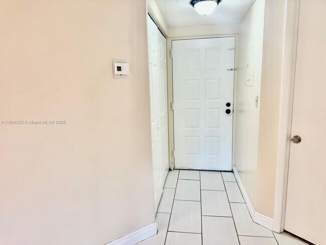 Building Photo - 8290 Lake Dr