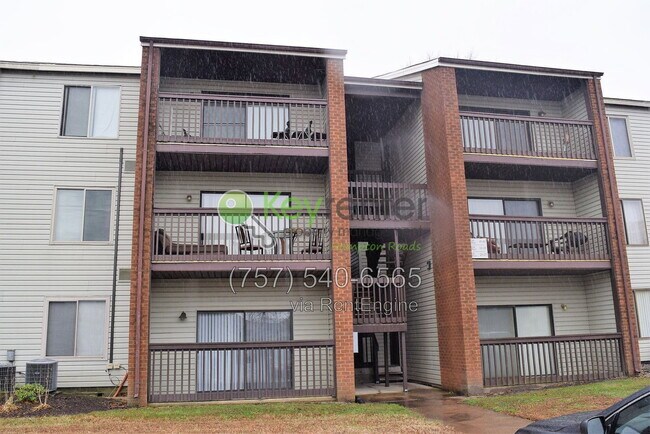 Building Photo - 45 Haverford Ct