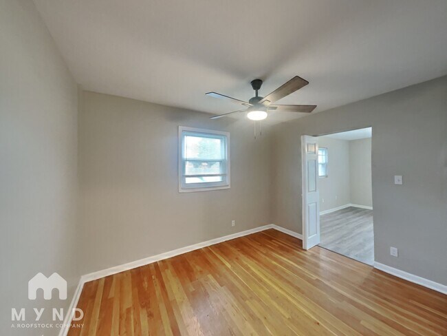 Building Photo - 2532 Cranford Rd
