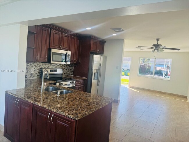 Building Photo - 1869 NW 45th Ct