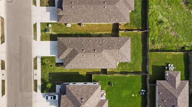 Building Photo - 208 Blue Agate Ct